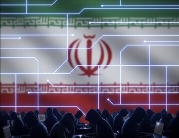 نشت اطلاعات کاربران ایرانی در فروم‌های هکری / خطر نفوذ سازمان‌یافته جدی است