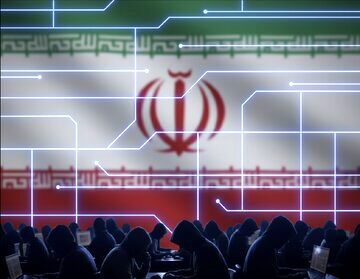 نشت اطلاعات کاربران ایرانی در فروم‌های هکری / خطر نفوذ سازمان‌یافته جدی است