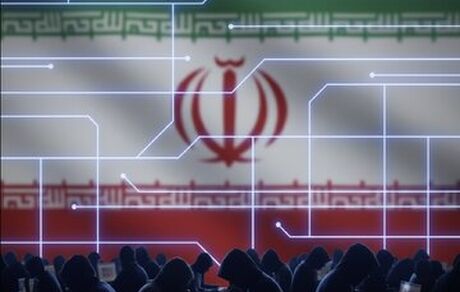 نشت اطلاعات کاربران ایرانی در فروم‌های هکری / خطر نفوذ سازمان‌یافته جدی است