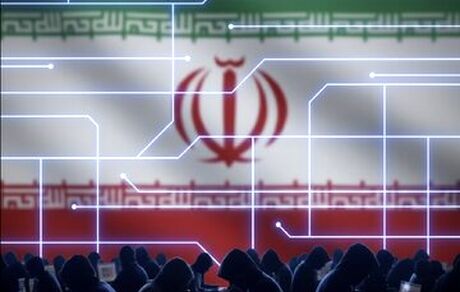 نشت اطلاعات کاربران ایرانی در فروم‌های هکری / خطر نفوذ سازمان‌یافته جدی است