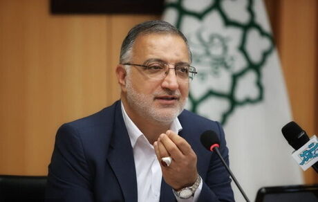 شهردار تهران: امیدواریم دغدغه مردم را در حوزه مسکن کاهش دهیم