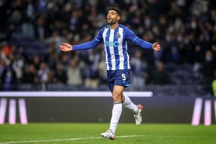 موثرترین مهاجمان‌ این فصل اروپا/ طارمی در رده چهارم