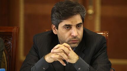 معرفی متقاضیان دریافت ودیعه مسکن تا پایان شهریور به بانک‌ها