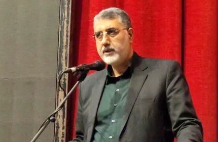تایید صلاحیت ۶۸ درصد کاندیداهای انتخابات مجلس در بابل