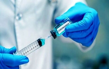 مدیرعامل شرکت آمریکایی مُدرنا: کرونای جهش یافته از بین نمی‌رود