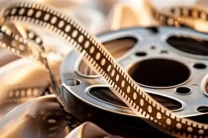اعلام فیلم‌های سینمایی تلویزیون در تعطیلات آخر هفته