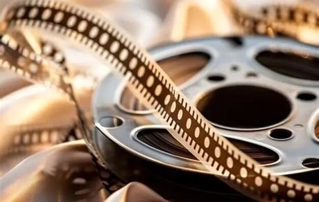 اعلام فیلم‌های سینمایی تلویزیون در تعطیلات آخر هفته