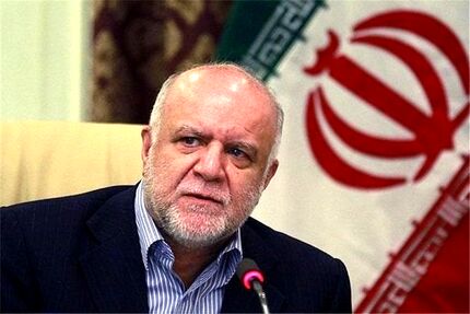 وزارت نفت قاطعانه از فعالیت شرکتهای دانش بنیان حمایت می کند