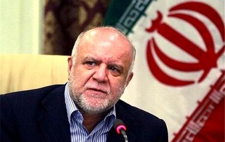 وزارت نفت قاطعانه از فعالیت شرکتهای دانش بنیان حمایت می کند