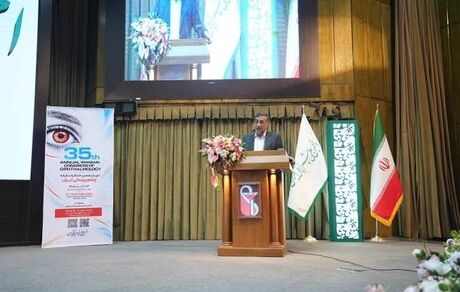 معاون اجرایی رئیس‌جمهور: جنگ اخیر توانایی ایستادگی ایران با وجود ۴۷ سال تحریم، در برابر ابرقدرتی را نشان داد