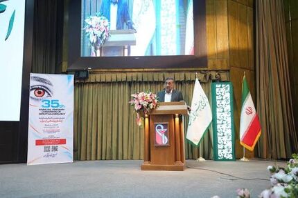 معاون اجرایی رئیس‌جمهور: جنگ اخیر توانایی ایستادگی ایران با وجود ۴۷ سال تحریم، در برابر ابرقدرتی را نشان داد