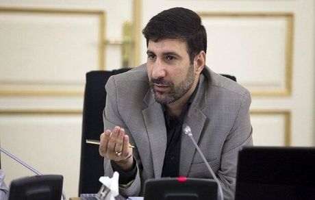 تایید صلاحیت توسط شورای نگهبان به معنای تضمین آینده کاندیدا‌ها نیست