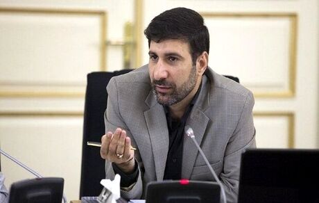 تایید صلاحیت توسط شورای نگهبان به معنای تضمین آینده کاندیدا‌ها نیست
