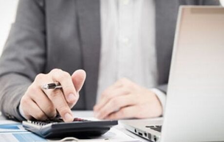 ماجرای لغو قرارداد کارکنان استخدام شده دولت سیزدهم در دولت چهاردهم
