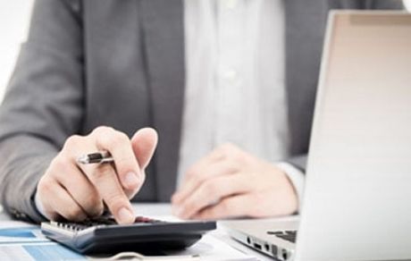 ماجرای لغو قرارداد کارکنان استخدام شده دولت سیزدهم در دولت چهاردهم