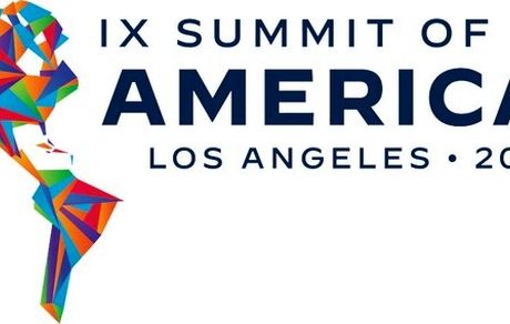 مسکو: اجلاس سران قاره آمریکا در معرض خطر است