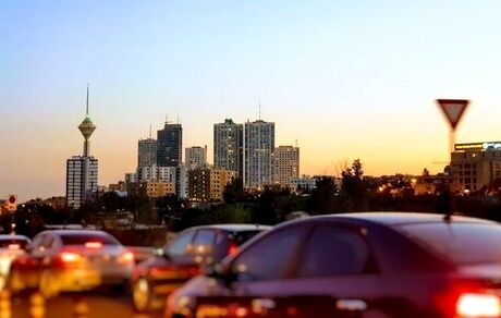 بازار خودرو در فاز تغییر/ فروشندگان از بازار خارج شدند 