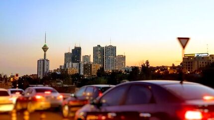 بازار خودرو در فاز تغییر/ فروشندگان از بازار خارج شدند 