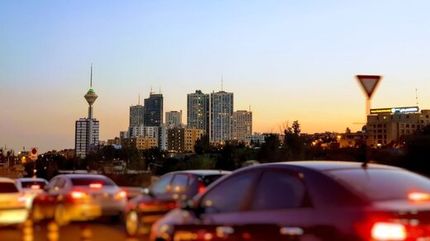 بازار خودرو در فاز تغییر/ فروشندگان از بازار خارج شدند 