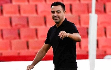 ژاوی به دنبال تقویت بارسلونا در نقل و انتقالات زمستانی