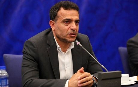 افزایش سرمایه ۲۰۰ هزار میلیارد تومانی بانک مسکن