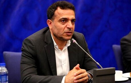 افزایش سرمایه ۲۰۰ هزار میلیارد تومانی بانک مسکن
