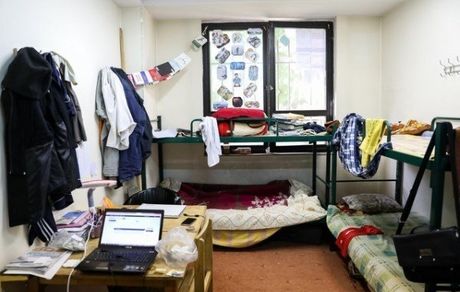 رتبه‌بندی خوابگاه‌ها با ۵ شاخصِ به‌روزرسانی شده/اجرای پایلوت پرداخت یارانه نقدی تغذیه به دانشجو