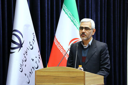 آخرین وضعیت ساماندهی «مهدهای کودک»/ به دنبال انحصارگرایی نیستیم