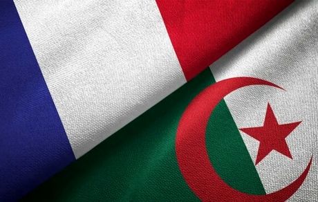 الجزایر، سفیر فرانسه را احضار کرد