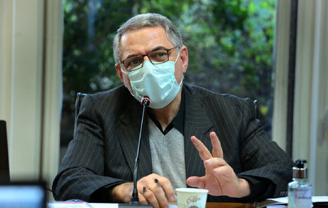 انتخاب مدیران جدید مدارس بر اساس آیین نامه انتصاب مدیران/ شرایط احراز پست مدیریت مدرسه