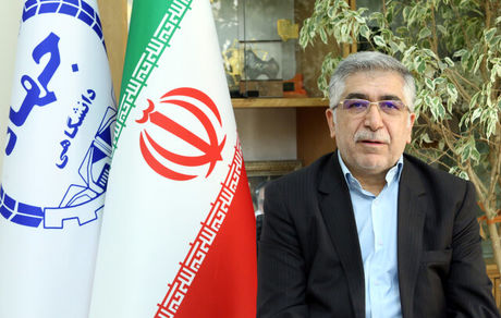 بایدها و نبایدهای پیشرفت‌ و توسعه کشور/ تجربه‌های تلخ گذشته را تکرار نکنیم