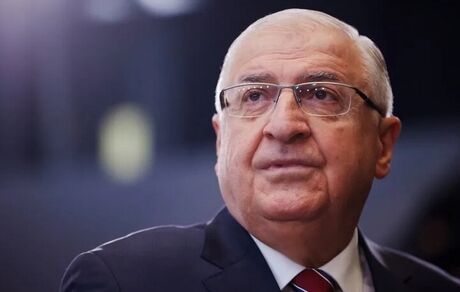 نیروهای ترکیه از عراق و سوریه نمی‌روند