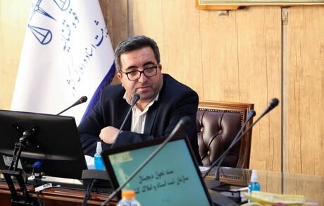 شناسایی ۸۶۰ هزار شرکت غیرفعال