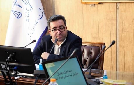 شناسایی ۸۶۰ هزار شرکت غیرفعال