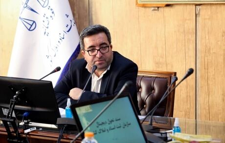 شناسایی ۸۶۰ هزار شرکت غیرفعال