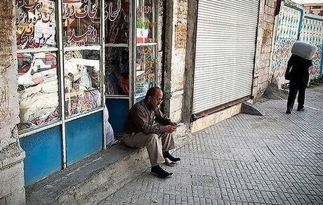 دلیل استقبال کم فعالان اقتصادی از تسهیلات کرونا