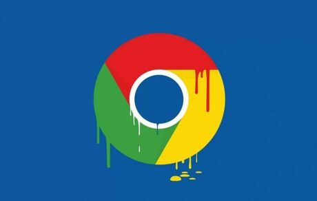 عجله کنید، همین حالا مرورگر کروم خود را آپدیت کنید