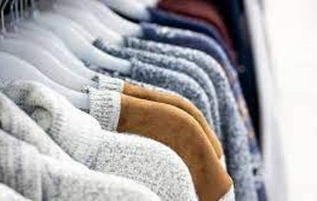 کدام کشورها پوشاک ایرانی می‌پوشند؟