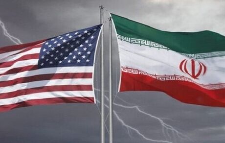 درخواست قانونگذاران جمهوری‌خواه برای پایان "دیپلماسی محرمانه" بایدن با ایران
