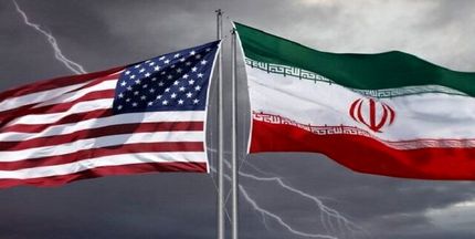 درخواست قانونگذاران جمهوری‌خواه برای پایان "دیپلماسی محرمانه" بایدن با ایران