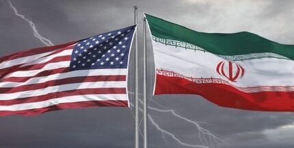 درخواست قانونگذاران جمهوری‌خواه برای پایان "دیپلماسی محرمانه" بایدن با ایران