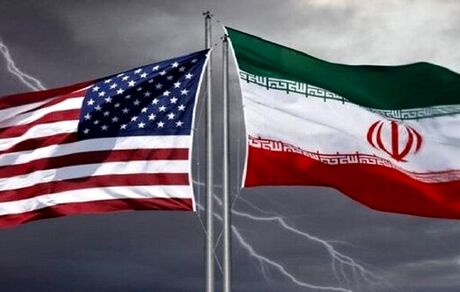 درخواست قانونگذاران جمهوری‌خواه برای پایان "دیپلماسی محرمانه" بایدن با ایران