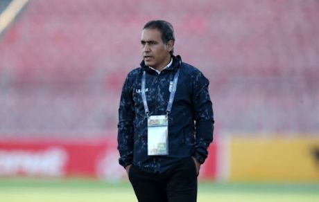 قهر مهدوی‌کیا با فوتبال ایران صحت دارد؟