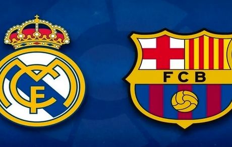 تنش بین بارسلونا و رئال مادرید وارد فاز جدیدی شد