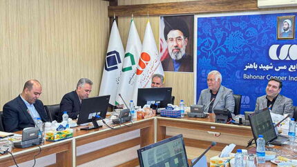 تاکید مدیر عامل بانک توسعه تعاون بر ارائه خدمات به روز و کارآمد به فعالان اقتصادی