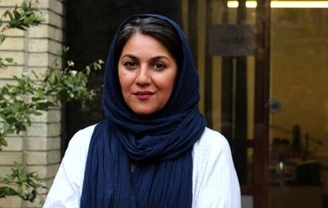 نخستین تجربه کارگردانی ستاره اسکندری در راه است/ شش فیلمنامه مجوز ساخت گرفتند 