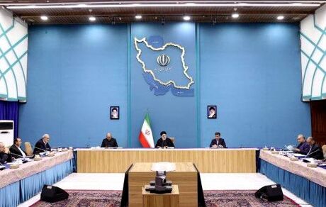 تاکید بر ضرورت بهره‌گیری از ظرفیت شرکت‌های دانش بنیان در حفظ محیط زیست