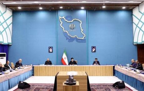 تاکید بر ضرورت بهره‌گیری از ظرفیت شرکت‌های دانش بنیان در حفظ محیط زیست