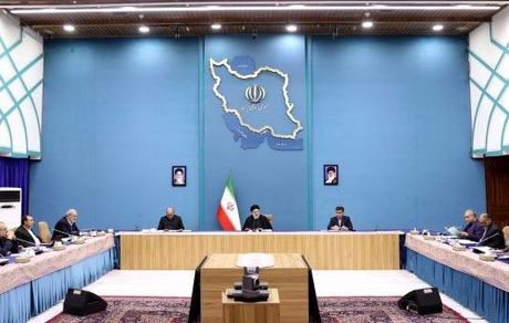 تاکید بر ضرورت بهره‌گیری از ظرفیت شرکت‌های دانش بنیان در حفظ محیط زیست