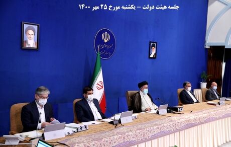 استانداران سه استان آذربایجان‌غربی و شرقی و خراسان رضوی منصوب شدند
